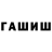 Бутират BDO Guseyn Rustam