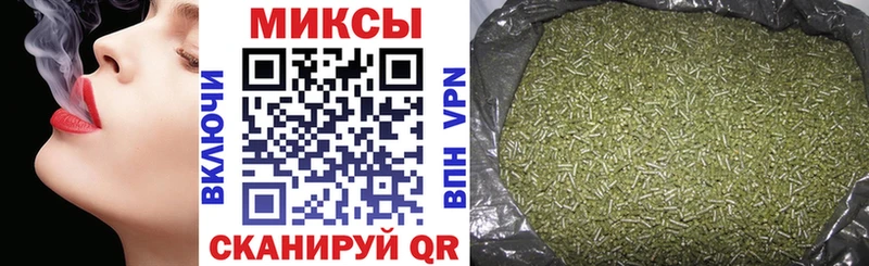 БУТИРАТ бутик  Купить где  Котельниково 
