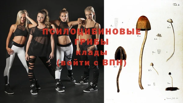 кристаллы Богородицк