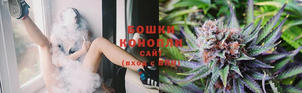 а пвп мука Богданович