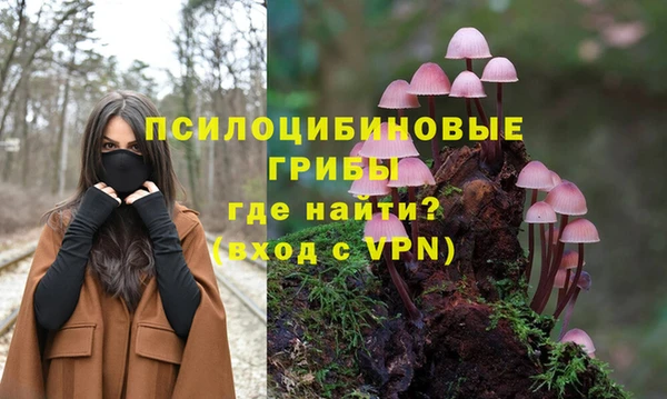 альфа пвп Богородск