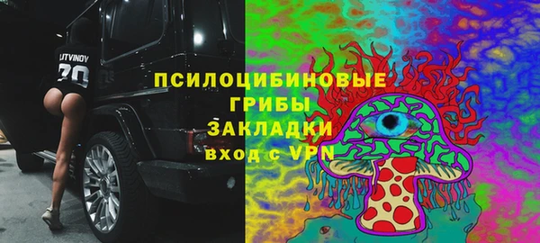 кристаллы Богородицк