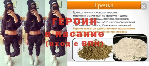 дживик Бородино