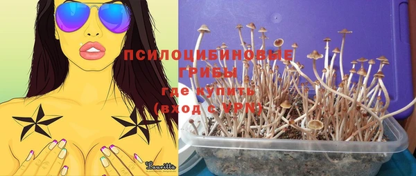 альфа пвп Богородск